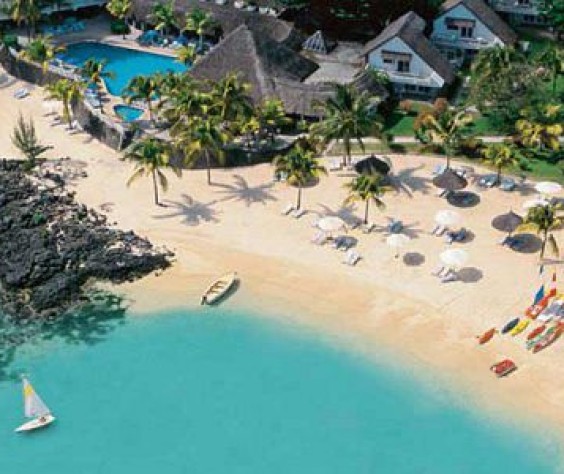 merville-beach-hotel-mauritius _1_.jpg